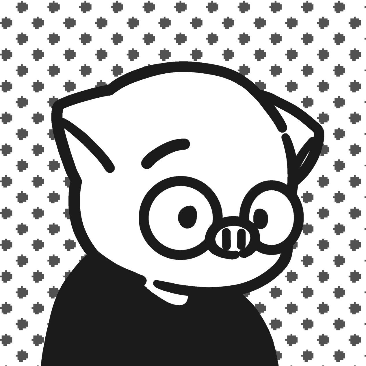 さとう さなえ